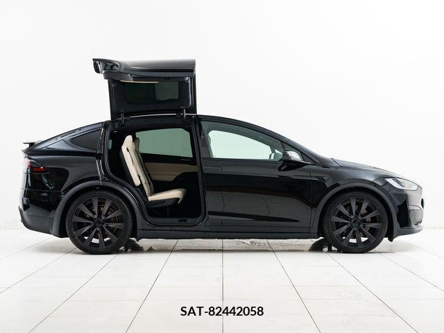 Tesla MODEL X 2023-12 383168-6