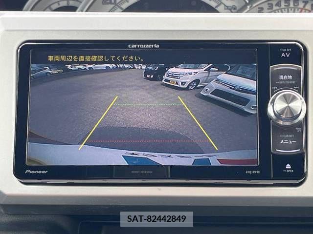 Daihatsu WAKE 2015-09 375680-3