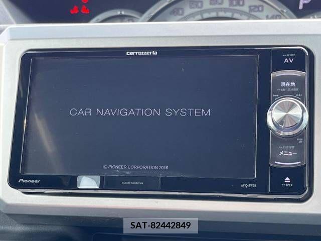 Daihatsu WAKE 2015-09 375680-2