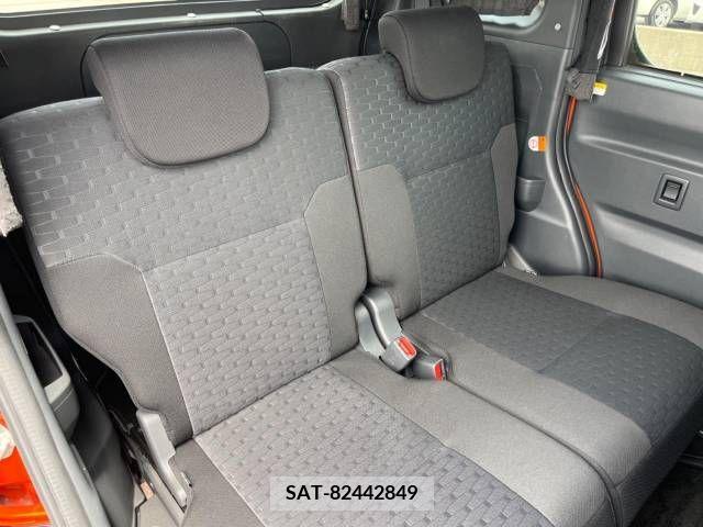 Daihatsu WAKE 2015-09 375680-9