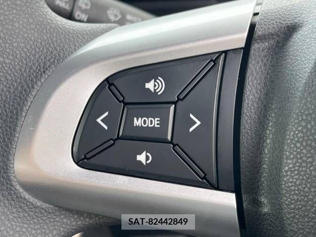 Daihatsu WAKE 2015-09 375680-7