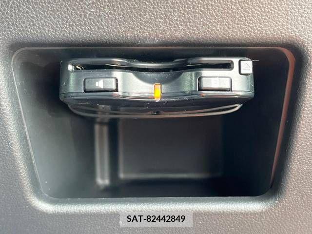 Daihatsu WAKE 2015-09 375680-6