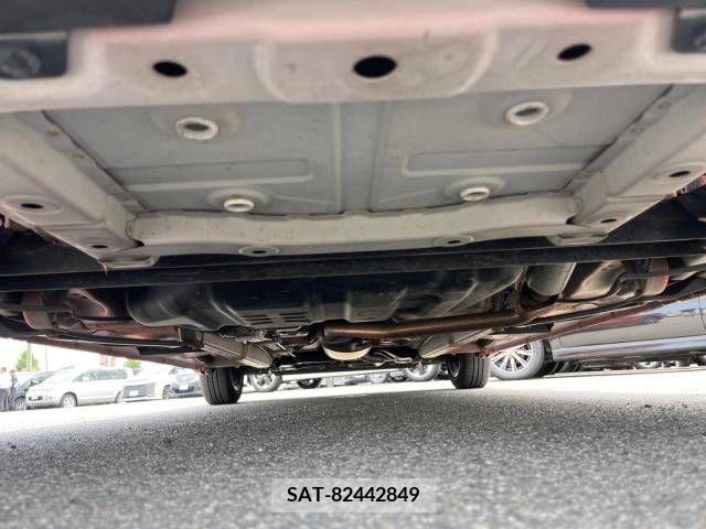 Daihatsu WAKE 2015-09 375680-19