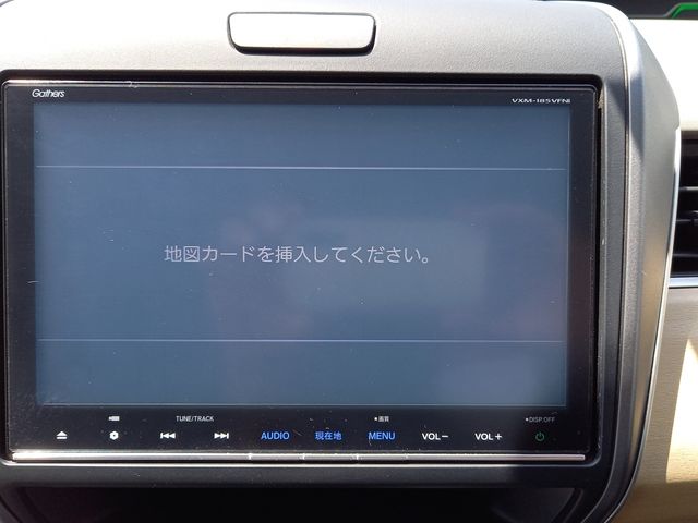 Honda FREED HYBRID 2017-11 7092-13