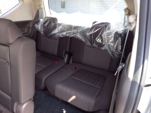 Honda FREED HYBRID 2017-11 7092-23