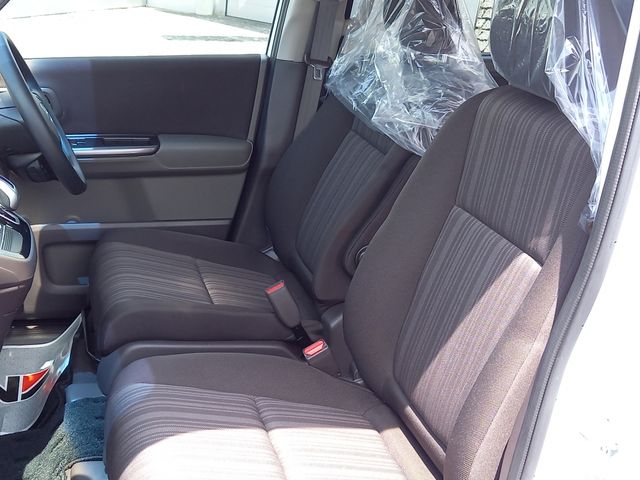 Honda FREED HYBRID 2017-11 7092-21