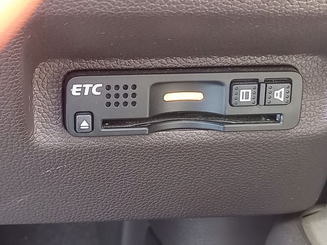 Honda FREED HYBRID 2017-11 7092-19