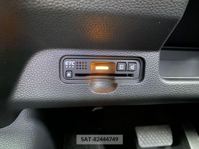 Honda N-WGN 2019-08 307910-8