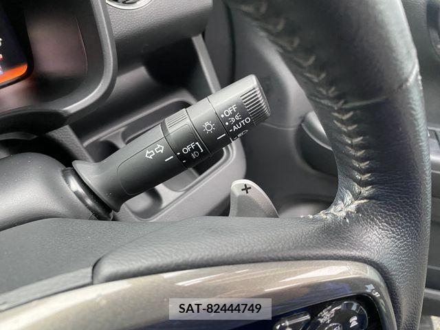 Honda N-WGN 2019-08 307910-6