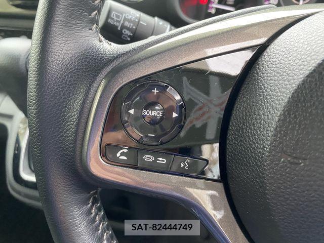 Honda N-WGN 2019-08 307910-5