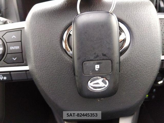 Daihatsu TAFT 2023-10 325818-15