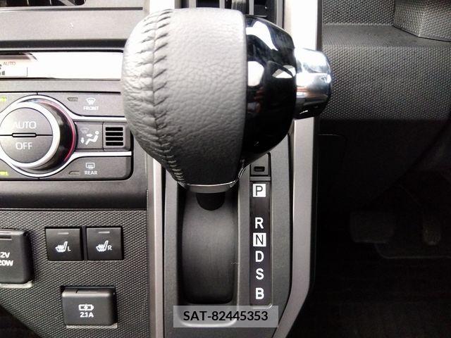 Daihatsu TAFT 2023-10 325818-9