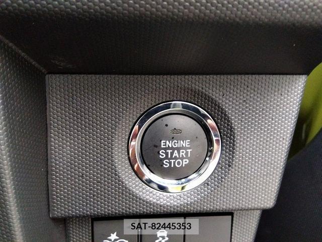 Daihatsu TAFT 2023-10 325818-12