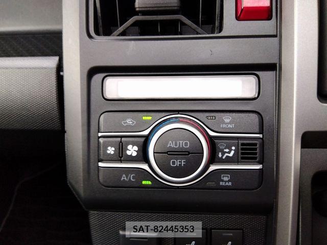 Daihatsu TAFT 2023-10 325818-7