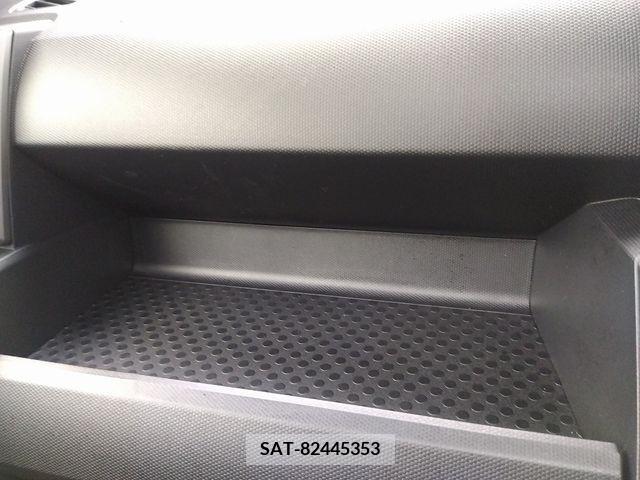 Daihatsu TAFT 2023-10 325818-14