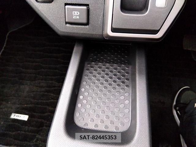 Daihatsu TAFT 2023-10 325818-11