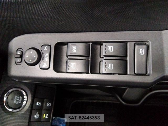 Daihatsu TAFT 2023-10 325818-26