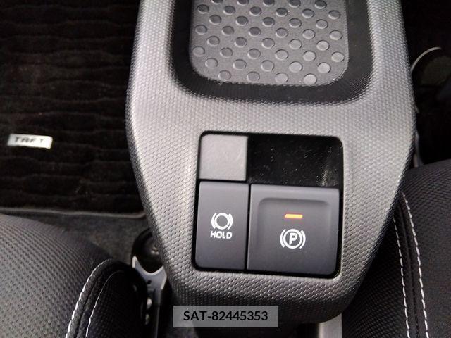 Daihatsu TAFT 2023-10 325818-10