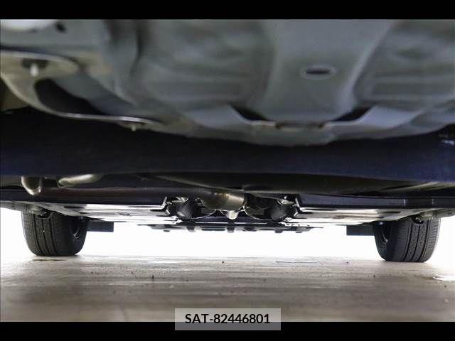 Nissan NOTE 2022-03 365441-25