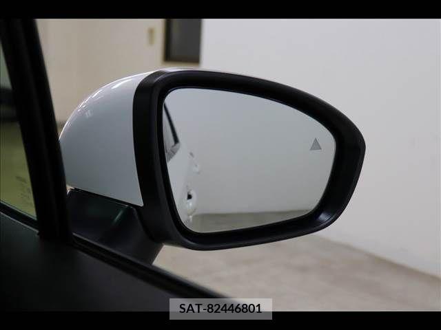 Nissan NOTE 2022-03 365441-1