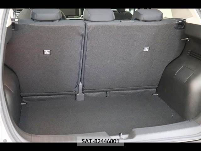 Nissan NOTE 2022-03 365441-13