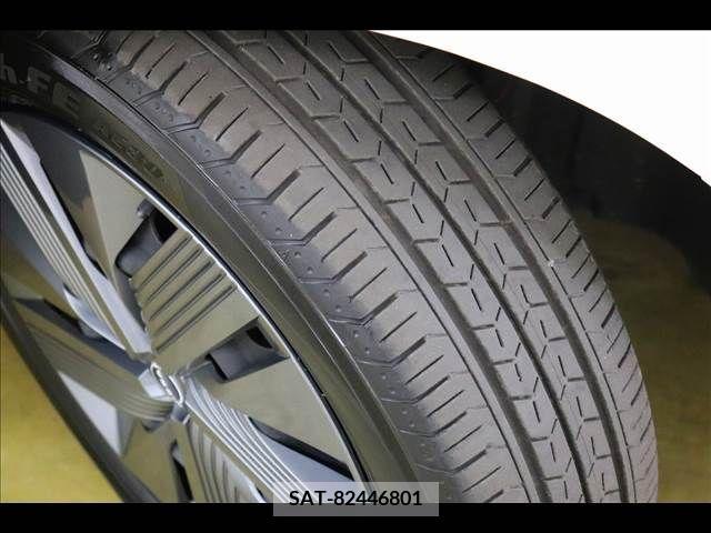 Nissan NOTE 2022-03 365441-23
