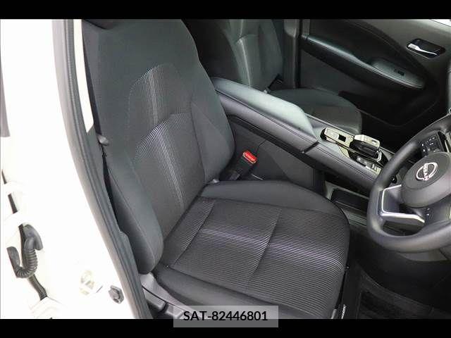 Nissan NOTE 2022-03 365441-10