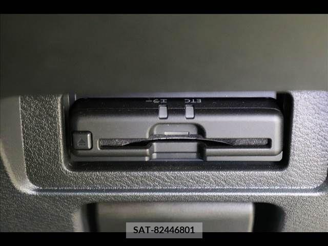 Nissan NOTE 2022-03 365441-6