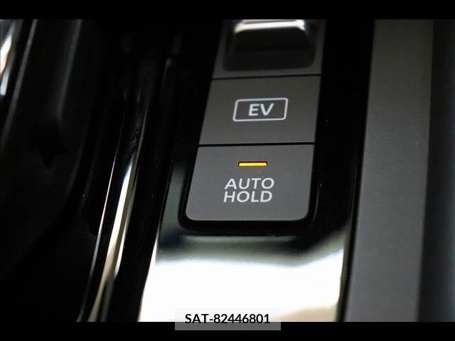 Nissan NOTE 2022-03 365441-5