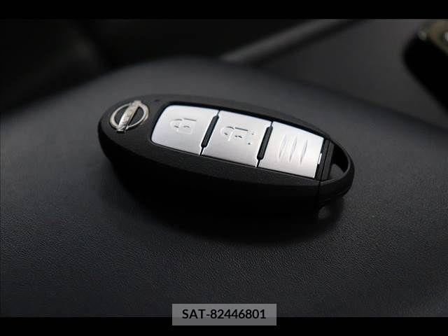 Nissan NOTE 2022-03 365441-7