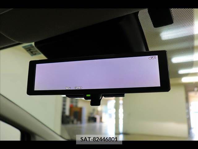 Nissan NOTE 2022-03 365441-4