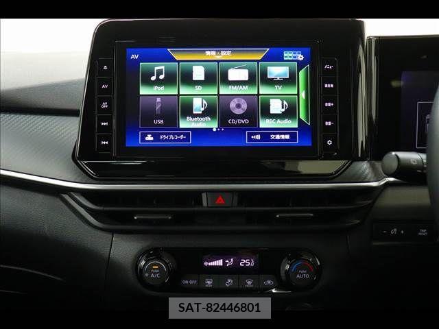 Nissan NOTE 2022-03 365441-29