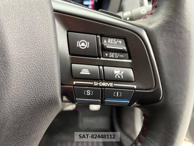 Subaru LEVORG 2020-03 275163-13