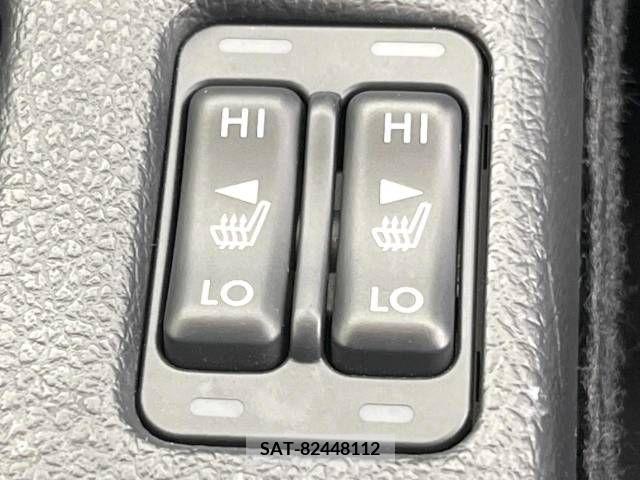 Subaru LEVORG 2020-03 275163-12