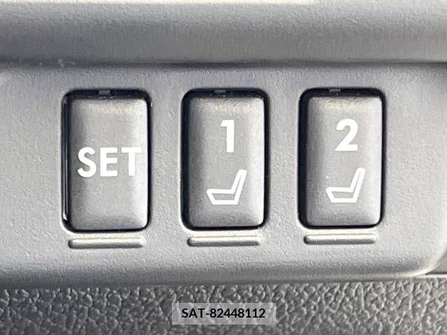 Subaru LEVORG 2020-03 275163-11