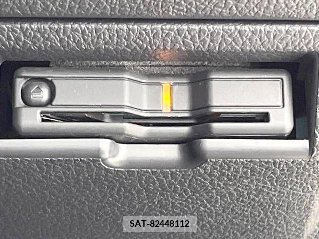 Subaru LEVORG 2020-03 275163-9