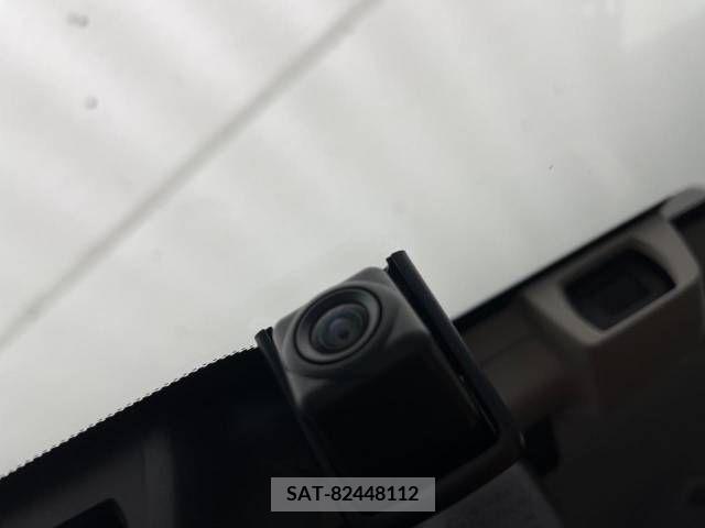 Subaru LEVORG 2020-03 275163-8