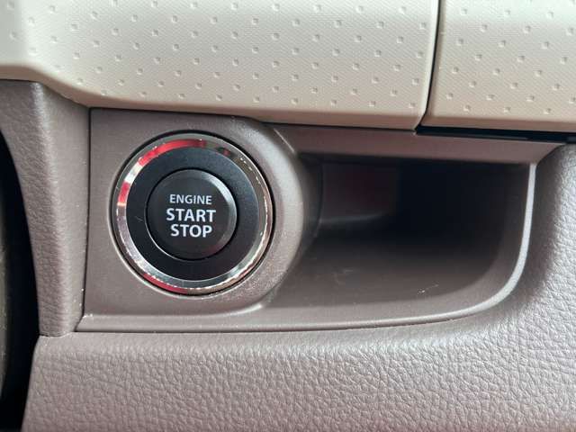 Suzuki MR WAGON 2013-07 3705-20