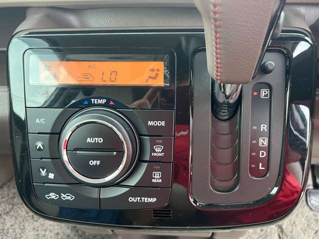 Suzuki MR WAGON 2013-07 3705-17