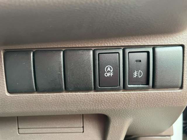 Suzuki MR WAGON 2013-07 3705-19