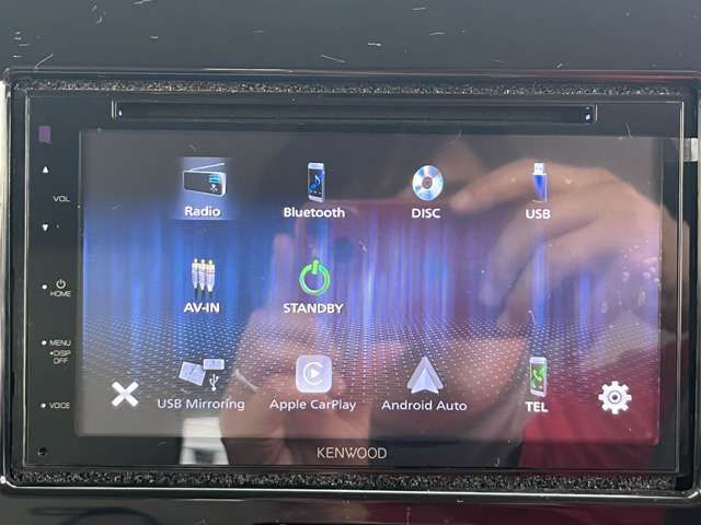 Suzuki MR WAGON 2013-07 3705-22