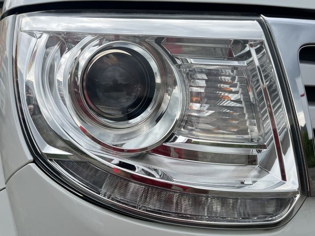 Suzuki MR WAGON 2013-07 3705-9