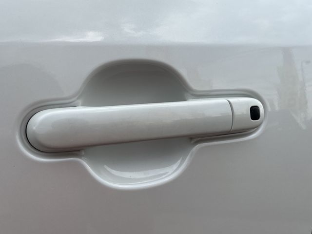 Suzuki MR WAGON 2013-07 3705-12