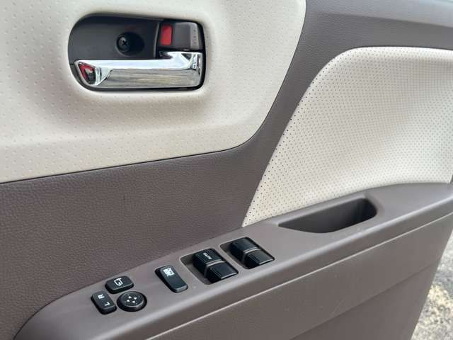 Suzuki MR WAGON 2013-07 3705-21