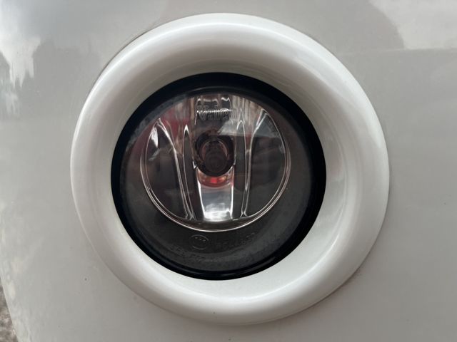 Suzuki MR WAGON 2013-07 3705-10