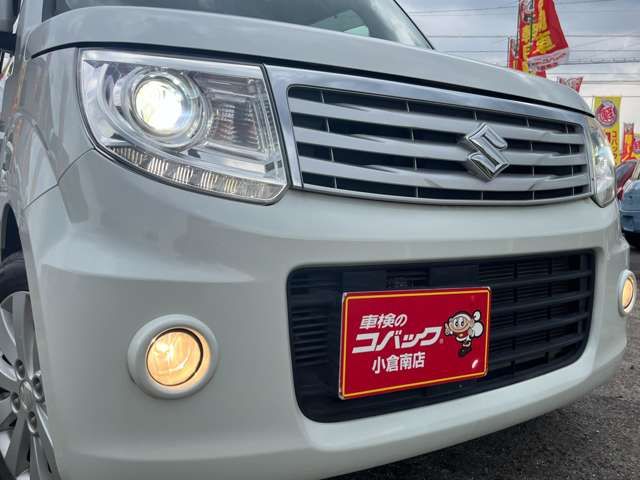 Suzuki MR WAGON 2013-07 3705-8