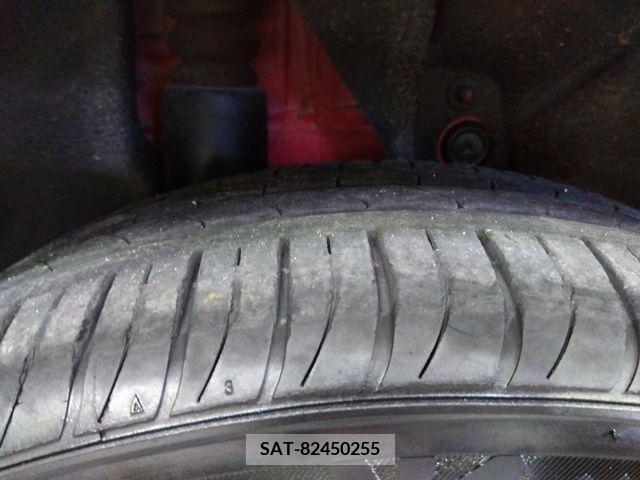 Bmw MINI 2019-07 351658-17