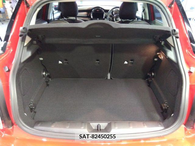 Bmw MINI 2019-07 351658-15