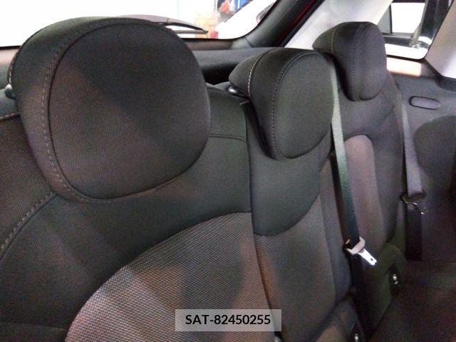 Bmw MINI 2019-07 351658-11
