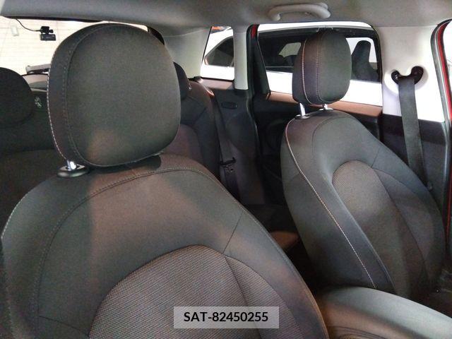 Bmw MINI 2019-07 351658-10